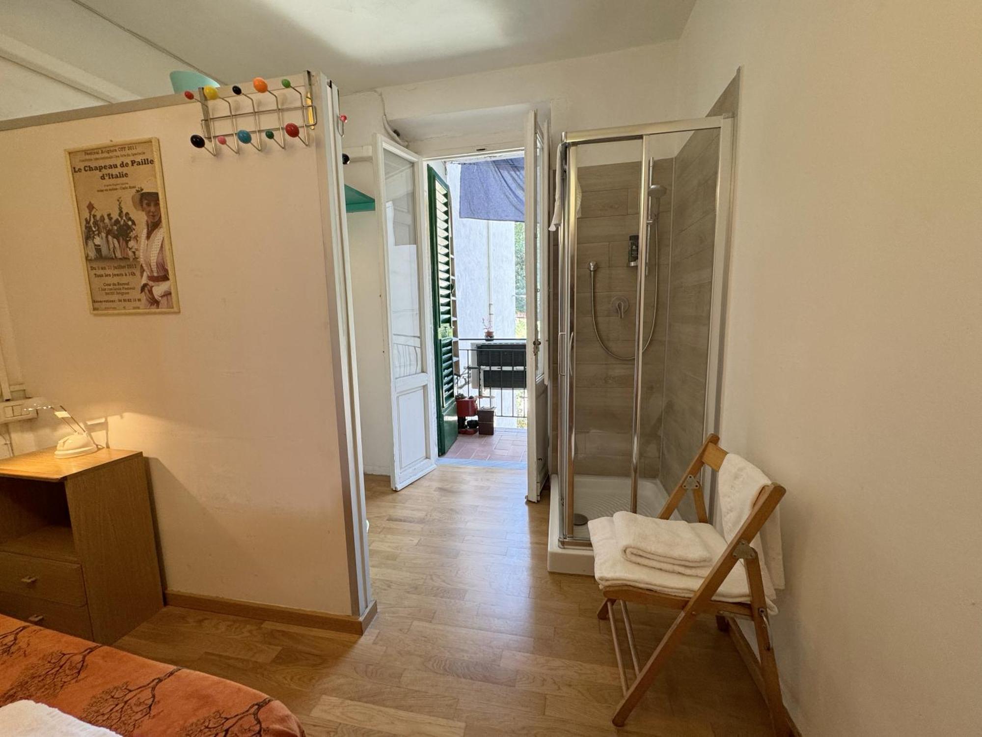 Appartamento Giulio In Santo Spirito